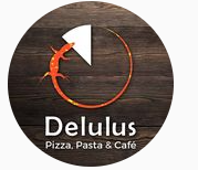 Logo-DeLulus-pizza,-pasta-&-café